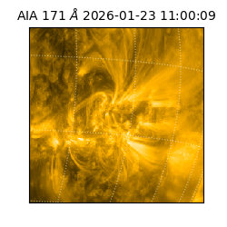 saia - 2026-01-23T11:00:09.349000