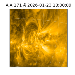 saia - 2026-01-23T13:00:09.342000