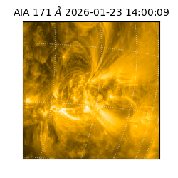 saia - 2026-01-23T14:00:09.349000