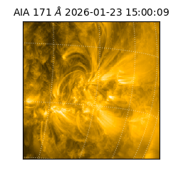 saia - 2026-01-23T15:00:09.343000