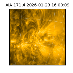 saia - 2026-01-23T16:00:09.342000