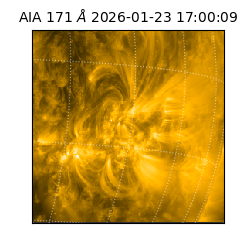 saia - 2026-01-23T17:00:09.350000