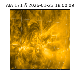 saia - 2026-01-23T18:00:09.342000