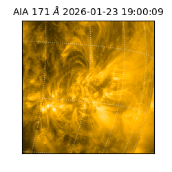 saia - 2026-01-23T19:00:09.349000