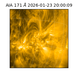 saia - 2026-01-23T20:00:09.342000