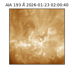 saia - 2026-01-23T02:00:40.843000