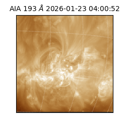 saia - 2026-01-23T04:00:52.843000