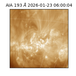 saia - 2026-01-23T06:00:04.835000