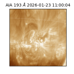 saia - 2026-01-23T11:00:04.843000