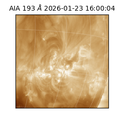 saia - 2026-01-23T16:00:04.835000