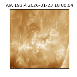 saia - 2026-01-23T18:00:04.835000