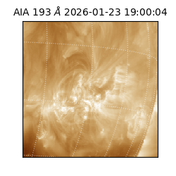 saia - 2026-01-23T19:00:04.842000