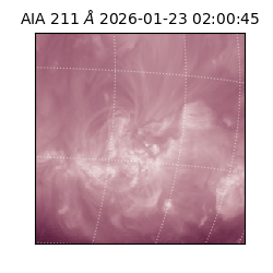 saia - 2026-01-23T02:00:45.625000