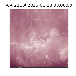 saia - 2026-01-23T03:00:09.626000