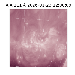 saia - 2026-01-23T12:00:09.618000