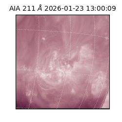 saia - 2026-01-23T13:00:09.619000