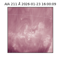 saia - 2026-01-23T16:00:09.626000