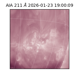 saia - 2026-01-23T19:00:09.626000