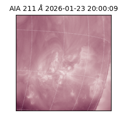 saia - 2026-01-23T20:00:09.618000