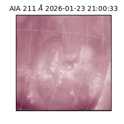 saia - 2026-01-23T21:00:33.626000