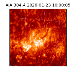 saia - 2026-01-23T10:00:05.124000