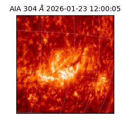 saia - 2026-01-23T12:00:05.133000