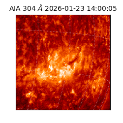 saia - 2026-01-23T14:00:05.137000