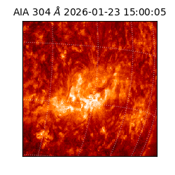 saia - 2026-01-23T15:00:05.129000