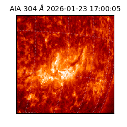 saia - 2026-01-23T17:00:05.129000