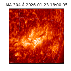 saia - 2026-01-23T18:00:05.129000