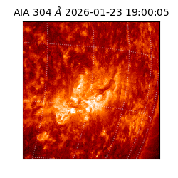 saia - 2026-01-23T19:00:05.131000