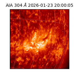 saia - 2026-01-23T20:00:05.129000