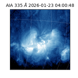 saia - 2026-01-23T04:00:48.625000