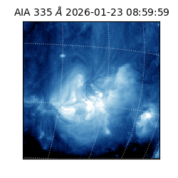 saia - 2026-01-23T08:59:59.131000