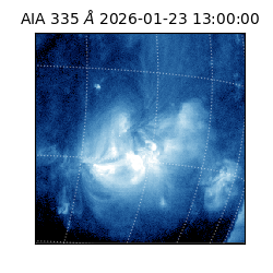 saia - 2026-01-23T13:00:00.639000