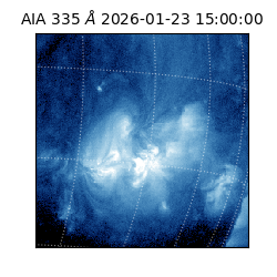 saia - 2026-01-23T15:00:00.625000