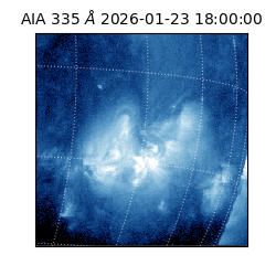 saia - 2026-01-23T18:00:00.633000