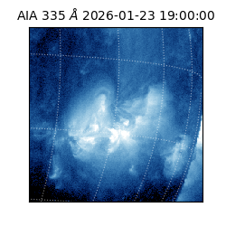 saia - 2026-01-23T19:00:00.632000