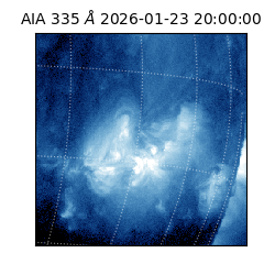 saia - 2026-01-23T20:00:00.626000