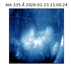 saia - 2026-01-23T21:00:24.623000