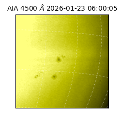 saia - 2026-01-23T06:00:05.957000