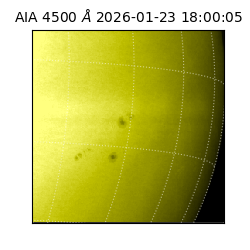 saia - 2026-01-23T18:00:05.958000