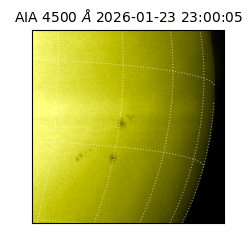 saia - 2026-01-23T23:00:05.955000
