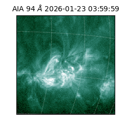 saia - 2026-01-23T03:59:59.137000