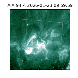saia - 2026-01-23T09:59:59.115000