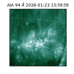 saia - 2026-01-23T15:59:59.122000