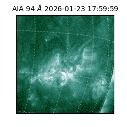 saia - 2026-01-23T17:59:59.126000