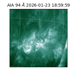 saia - 2026-01-23T18:59:59.122000