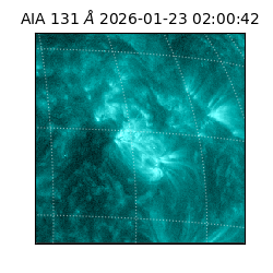 saia - 2026-01-23T02:00:42.623000