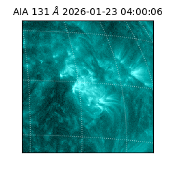 saia - 2026-01-23T04:00:06.622000